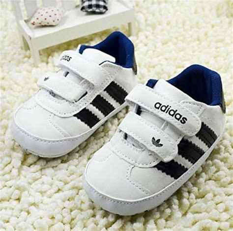 adidas baby sneaker|adidas baby sneakers sale.